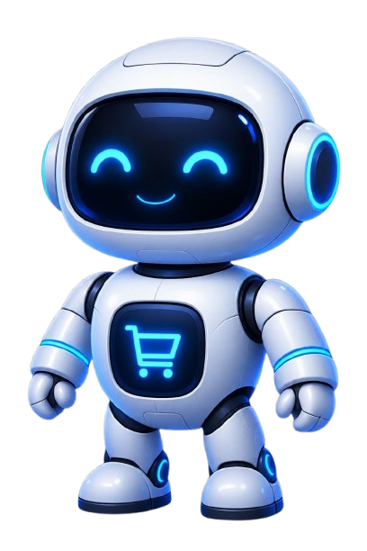AstraDax Bot